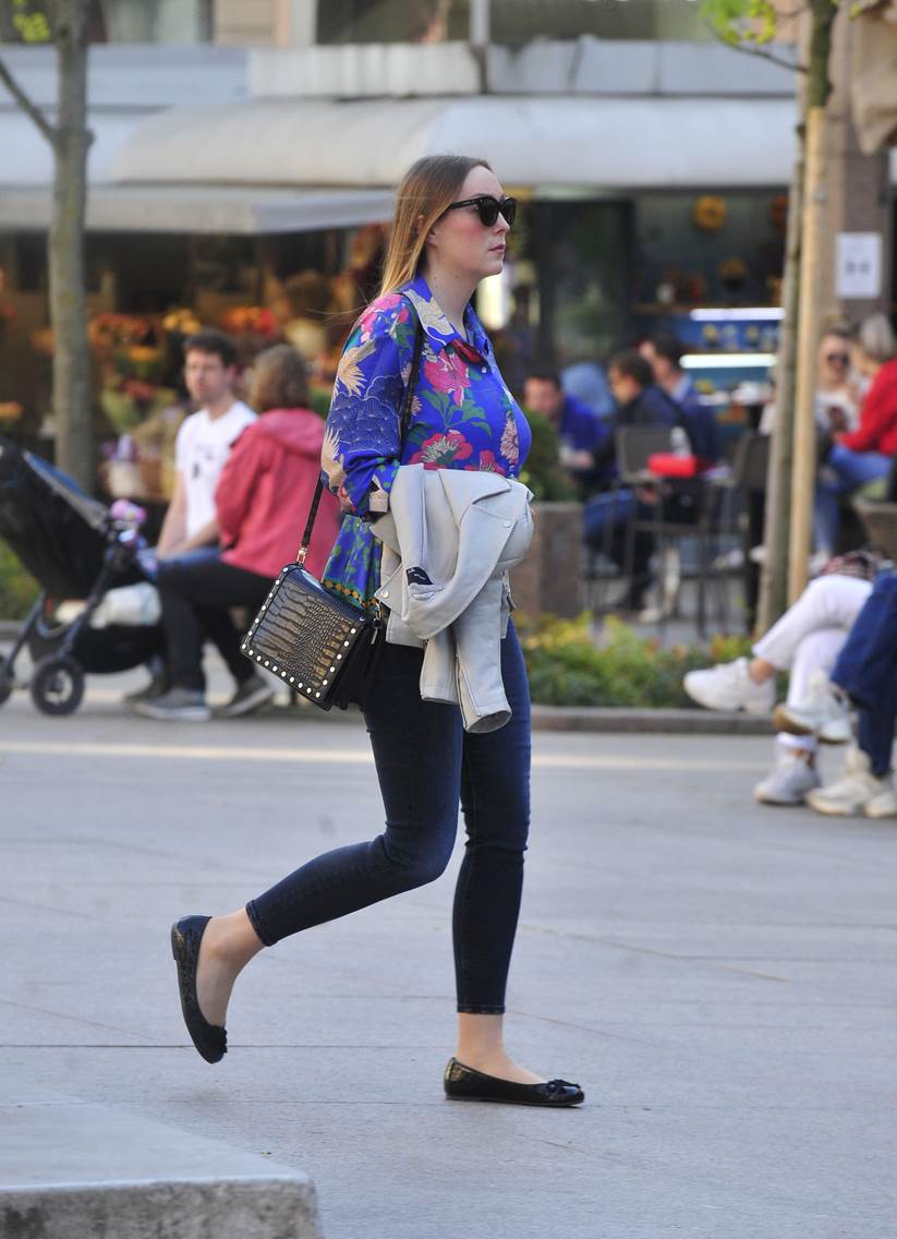 ZG Street style.jpg