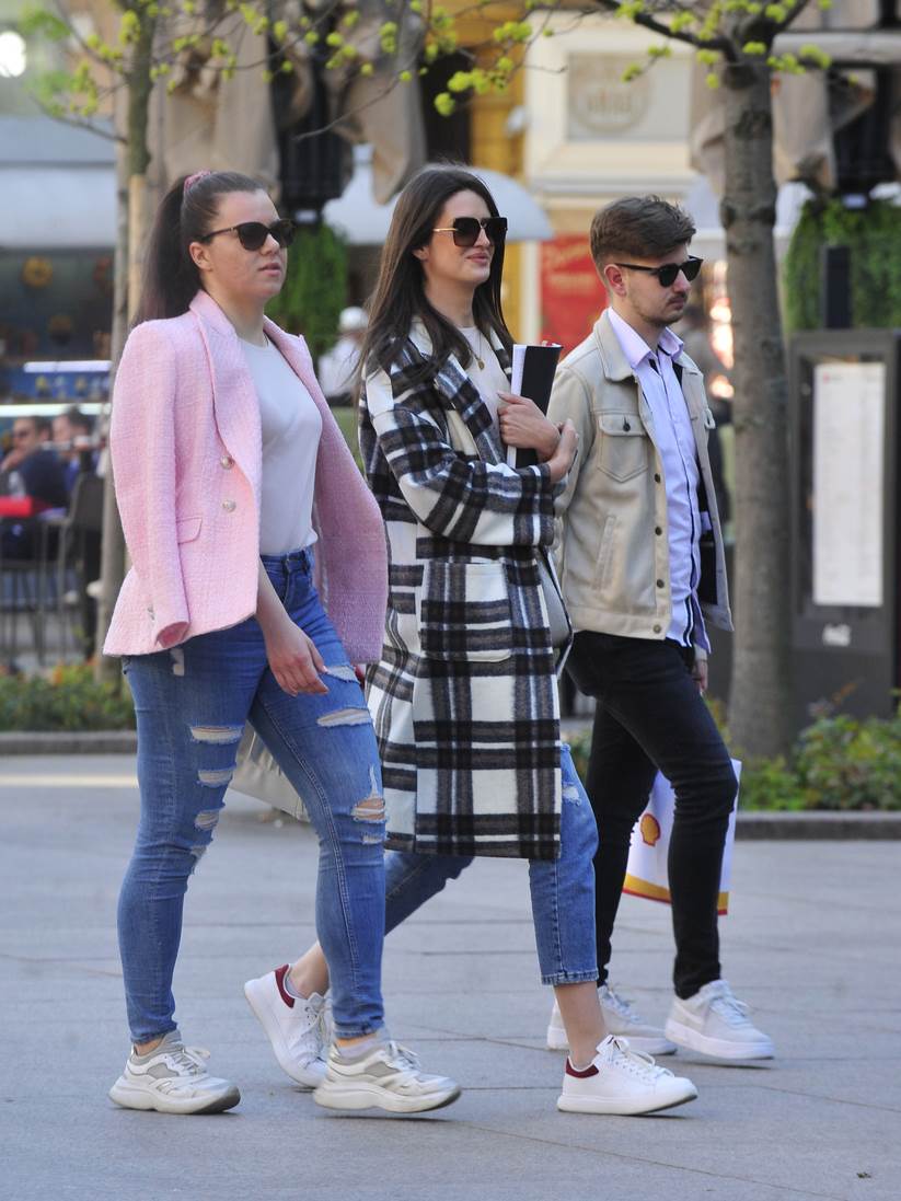 ZG Street style.jpg