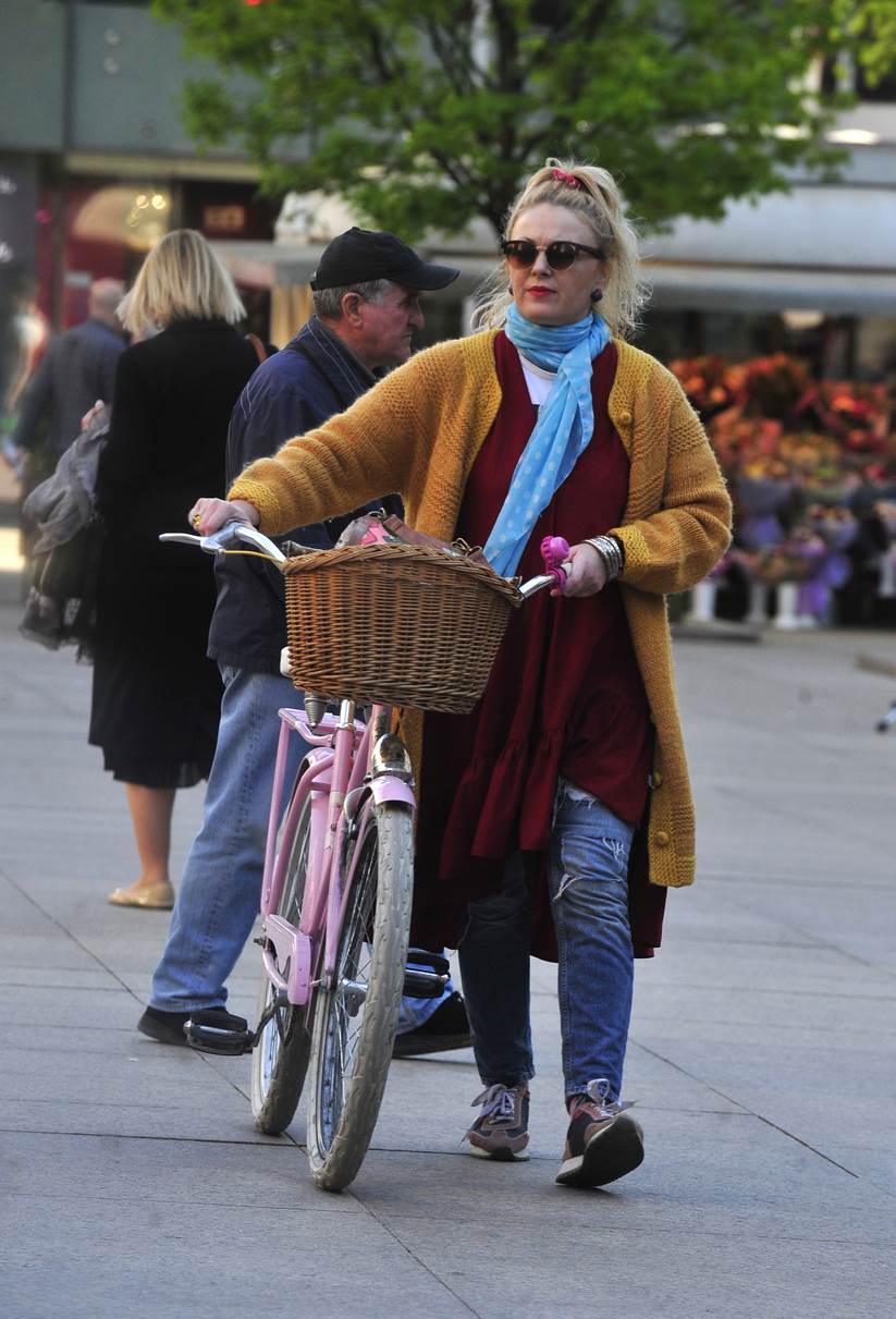 ZG Street style.jpg
