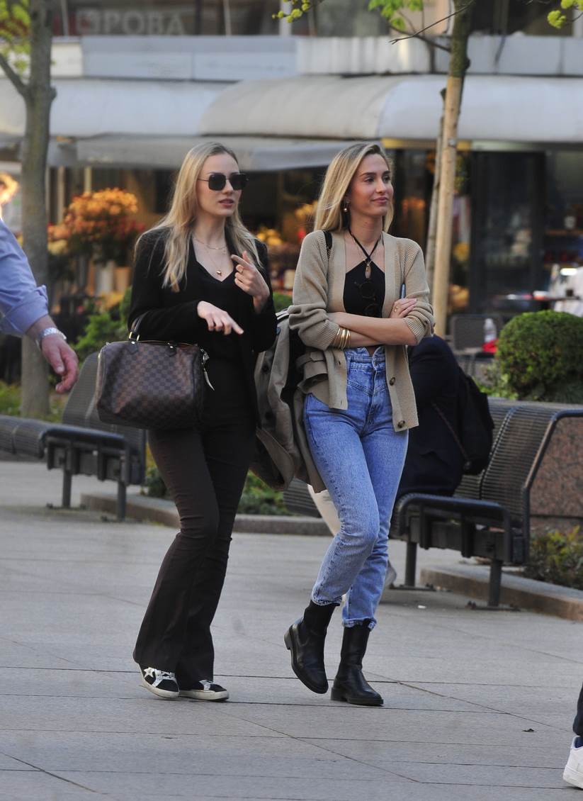 ZG Street style.jpg