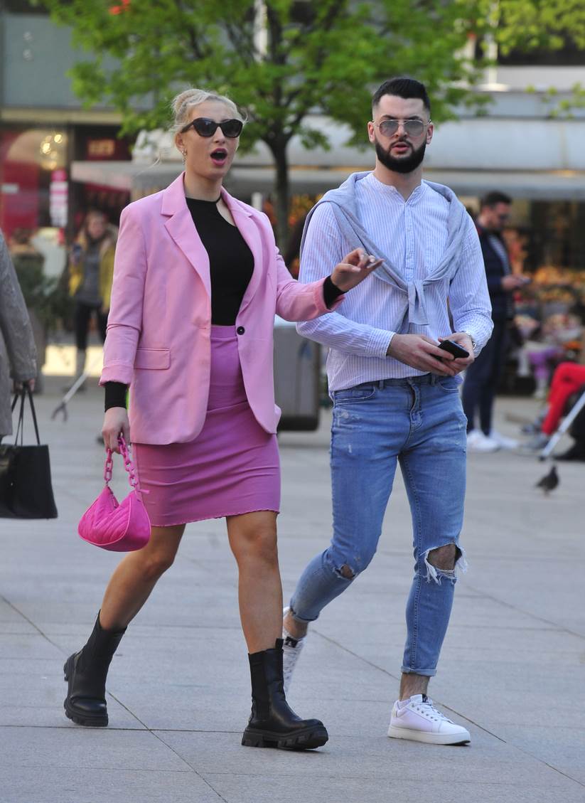 ZG Street style.jpg