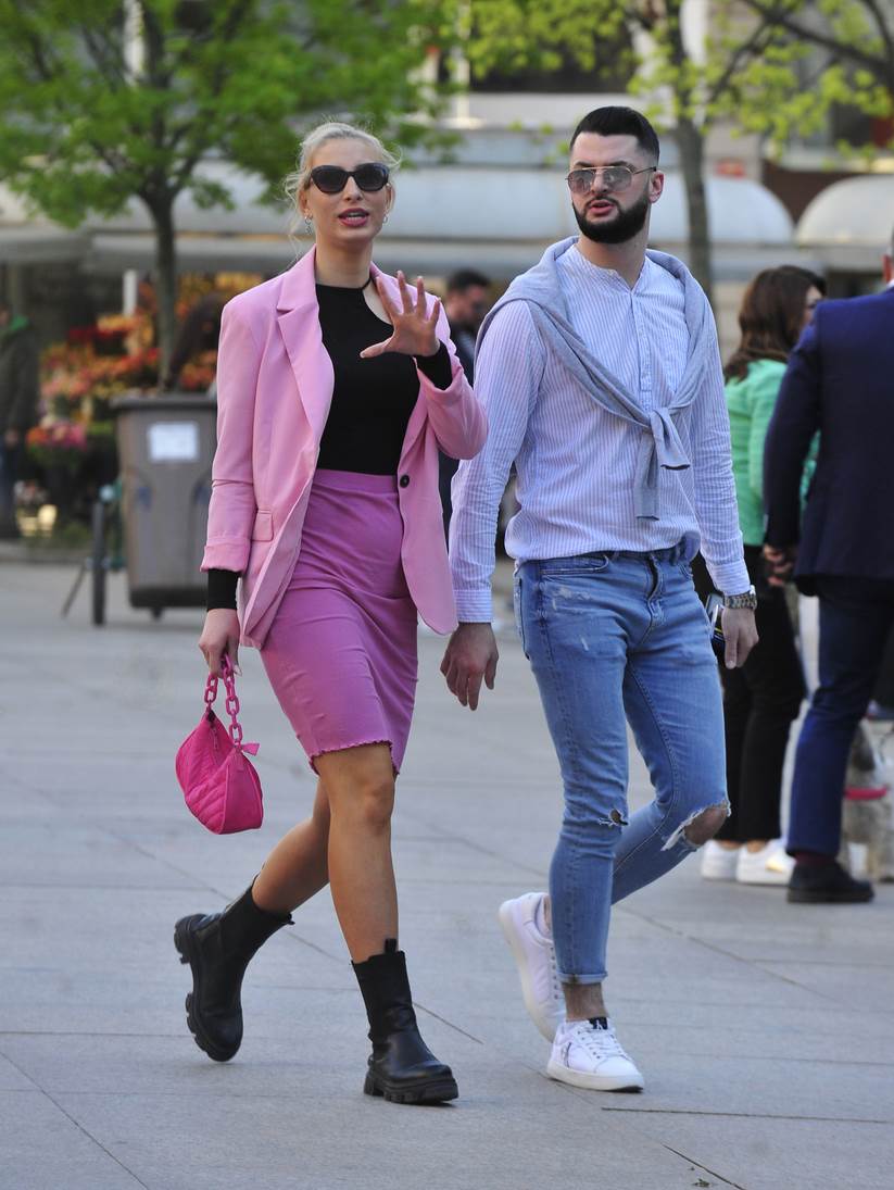 ZG Street style.jpg