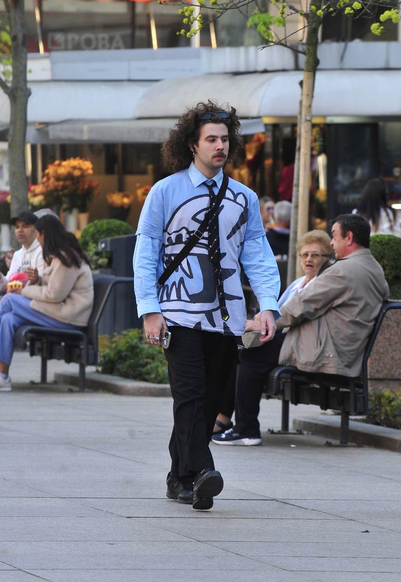 ZG Street style.jpg