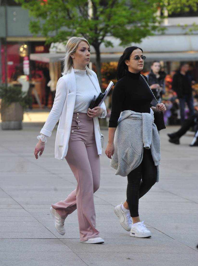 ZG Street style.jpg