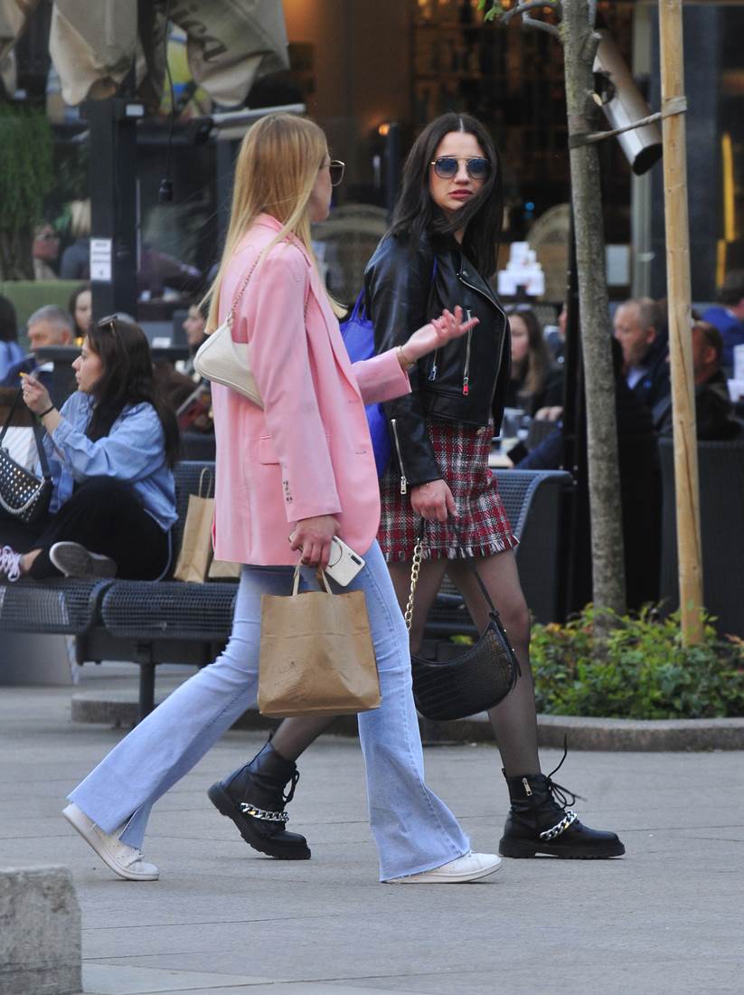 ZG Street style.jpg