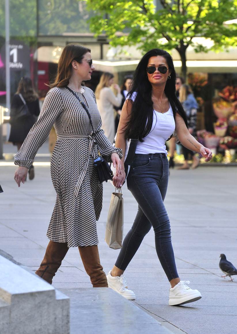 ZG Street style.jpg