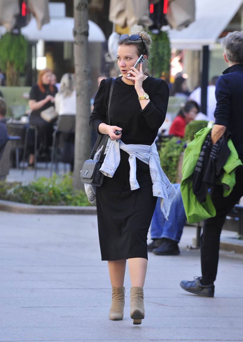 ZG Street style.jpg