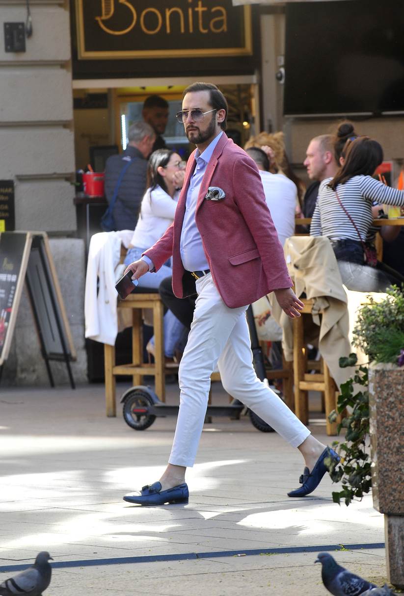 ZG Street style.jpg