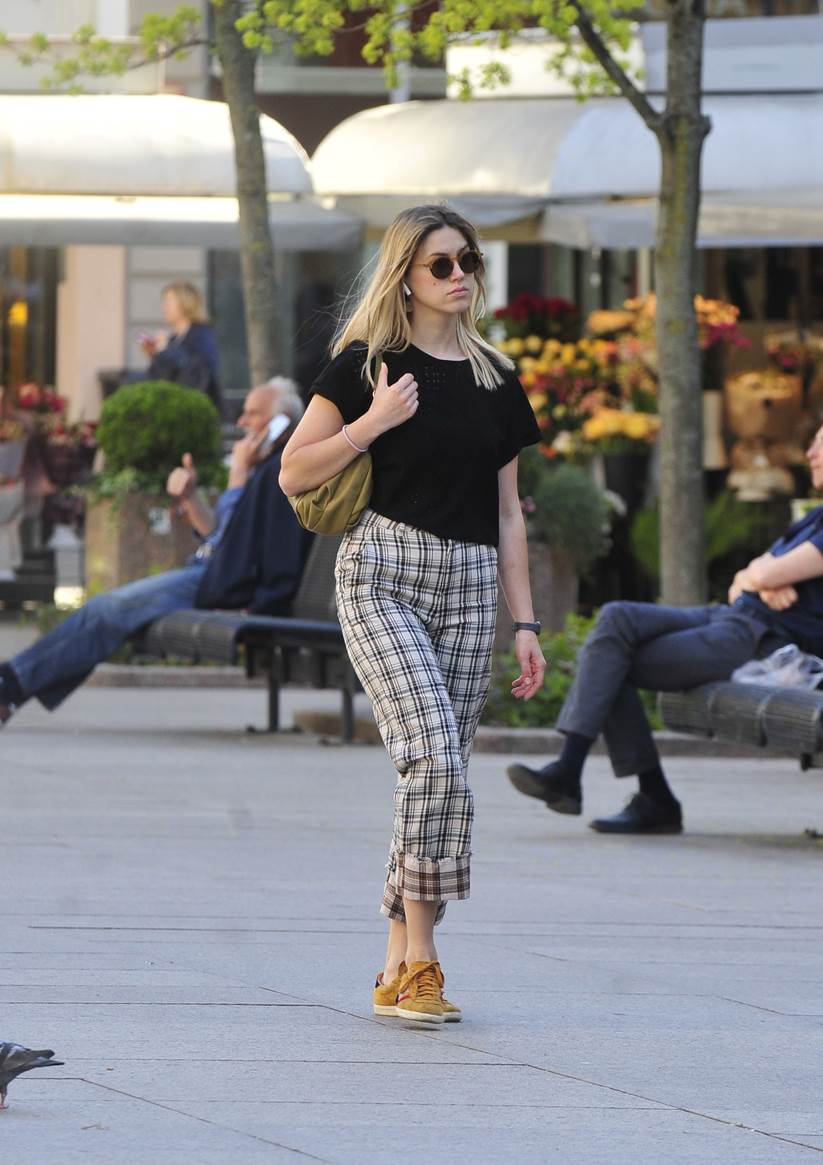 ZG Street style.jpg