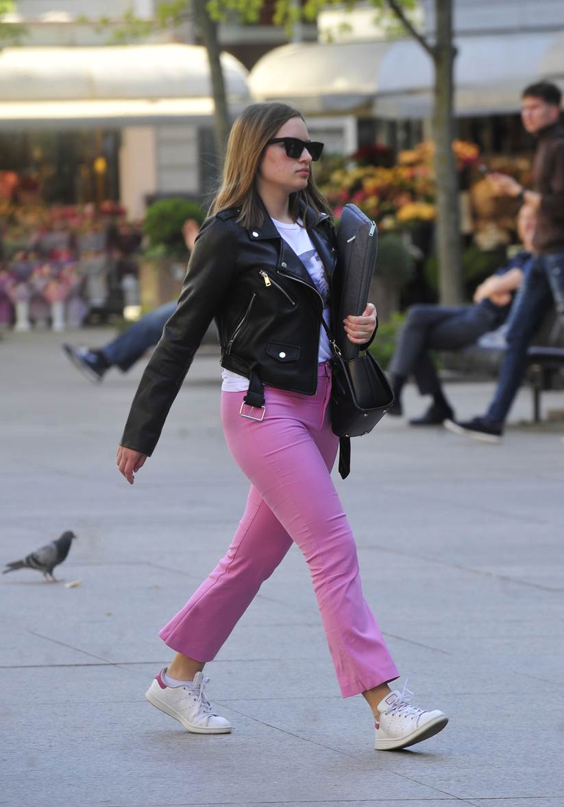ZG Street style.jpg
