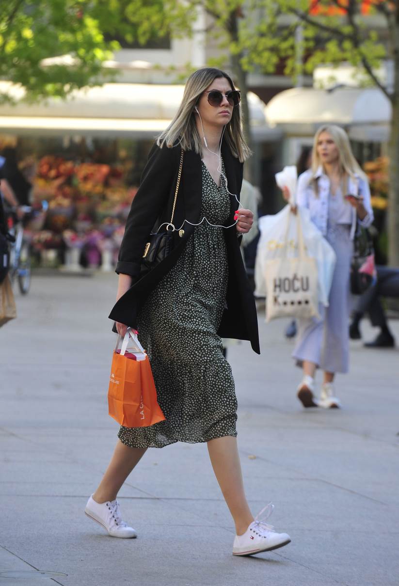 ZG Street style.jpg
