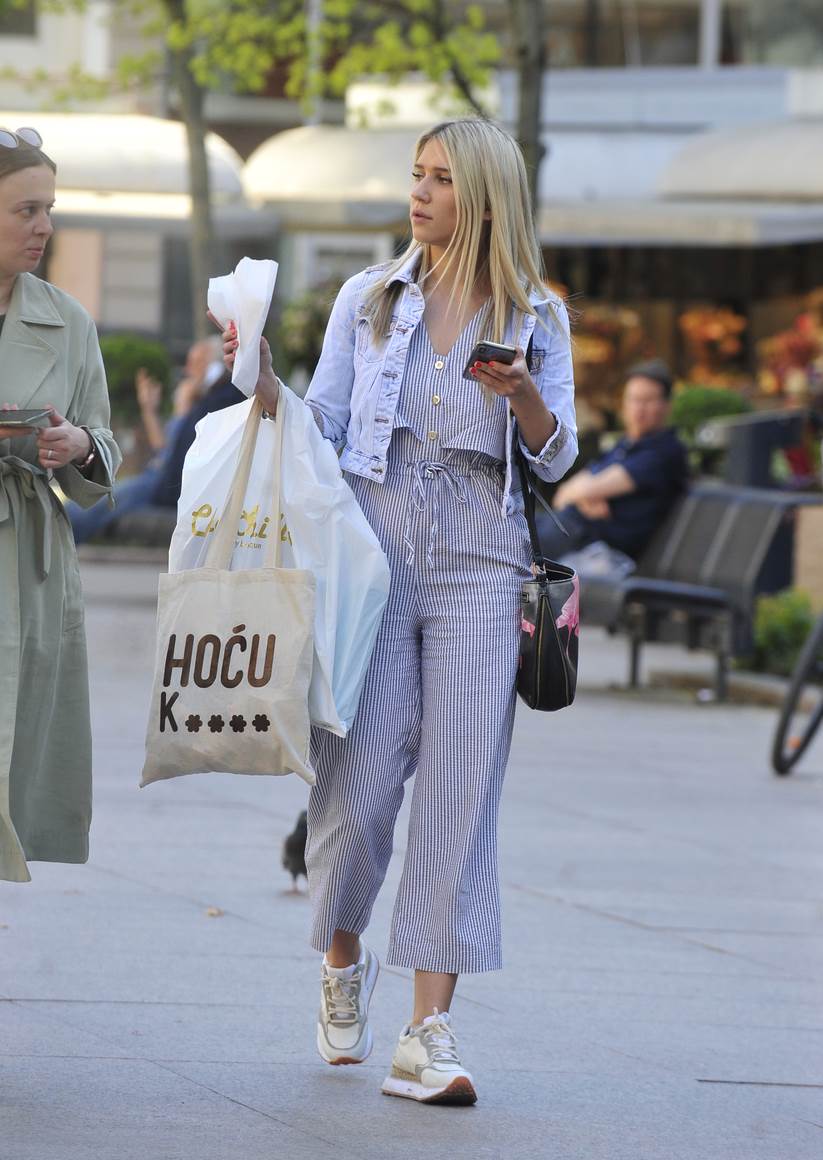 ZG Street style.jpg