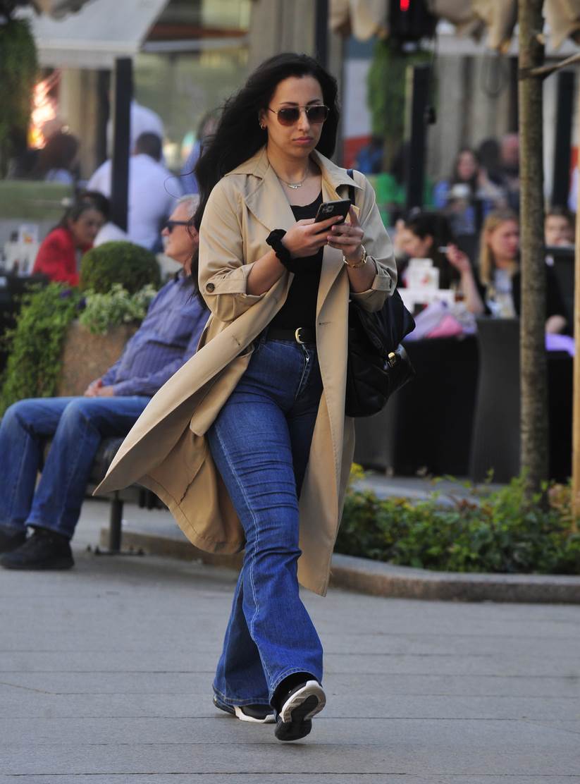 ZG Street style.jpg