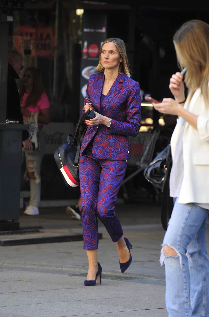 ZG Street style.jpg