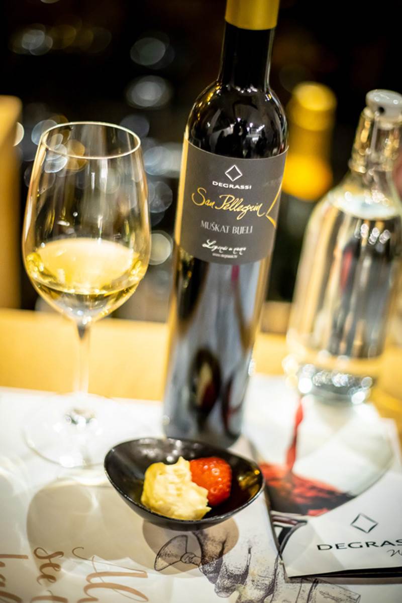 Degrassi Muškat San Pellegrin.jpg