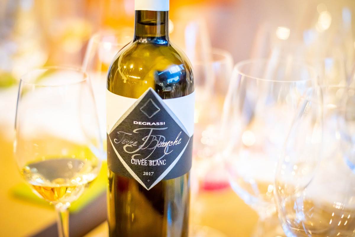 Degrassi Terre Bianche Cuvée Blanc.jpg