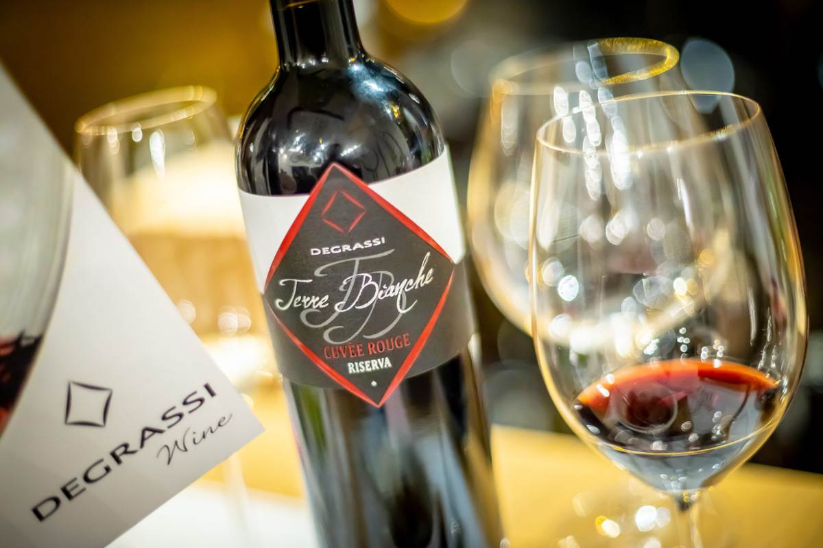 Degrassi Terre Bianche Cuvée Rouge Riserva.jpg