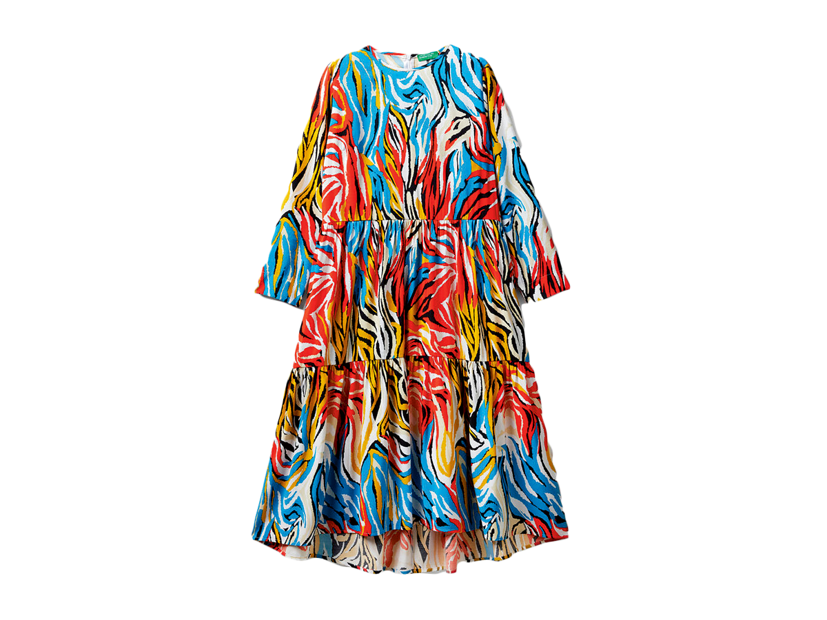 6 -- Benetton-749,00kn.png