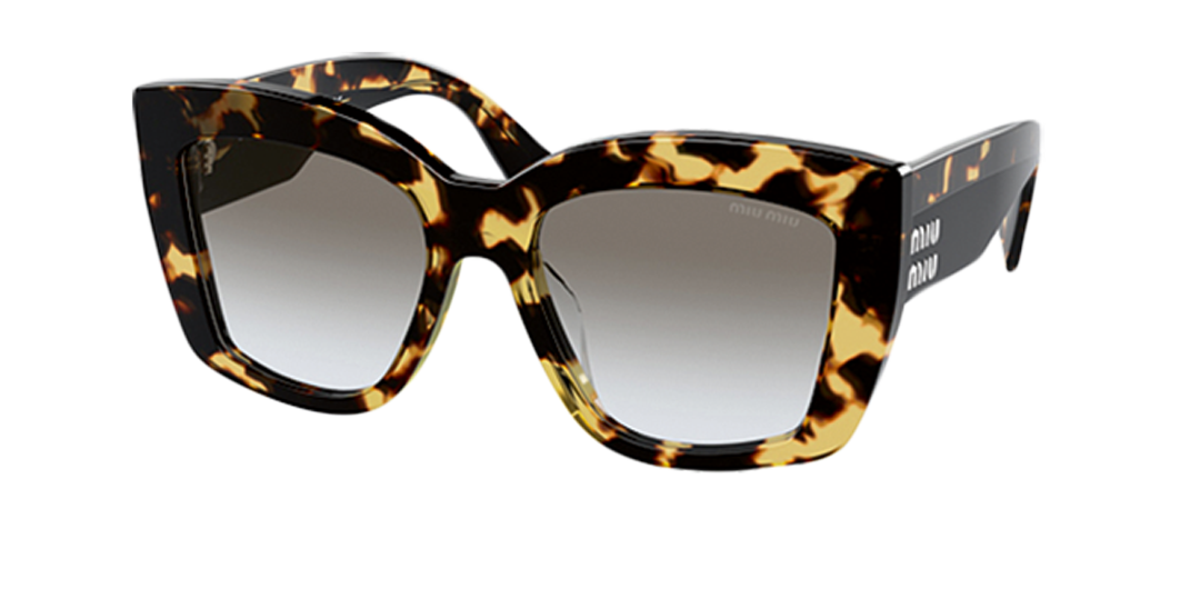 15 -- OPTIKA-KRALJEVIĆ-Sunčane-naočale-MIU-MIU-cijena_-2.png