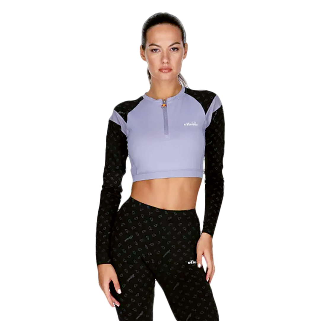 23 -- Sport-Vision.png