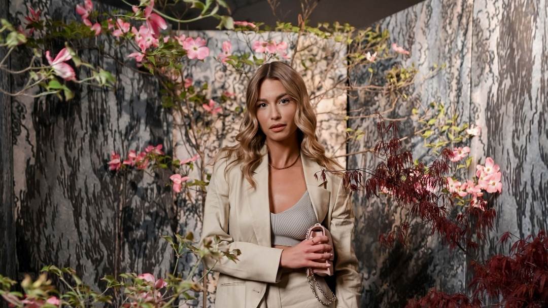 Elena Dizdar bila je na StoryBOOK partyju.jpg