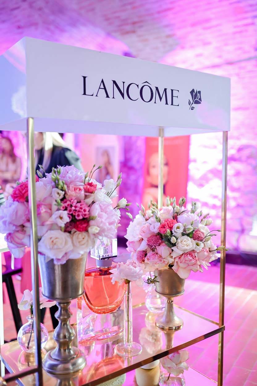 Lancome Flower bar Story Book_RG (90).jpg