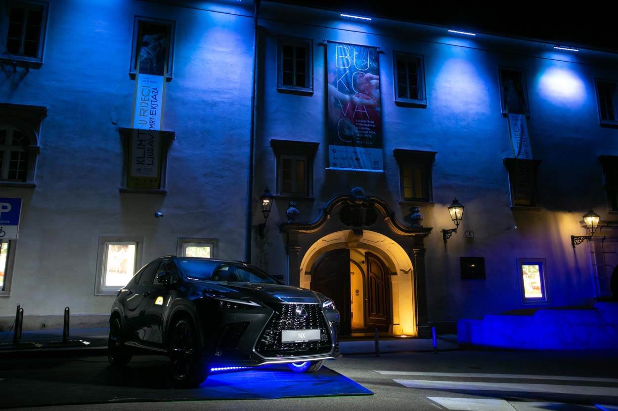 Lexus NX službeno vozilo eventa - storybook_DK-81.jpg
