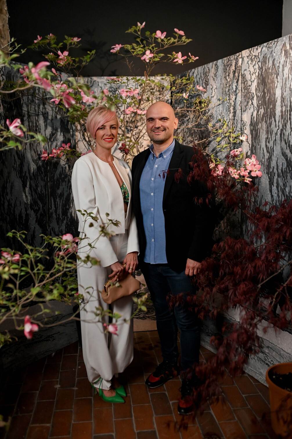 Marieta Kessler i Hrvoje Prahir_RG (95) (1).jpg