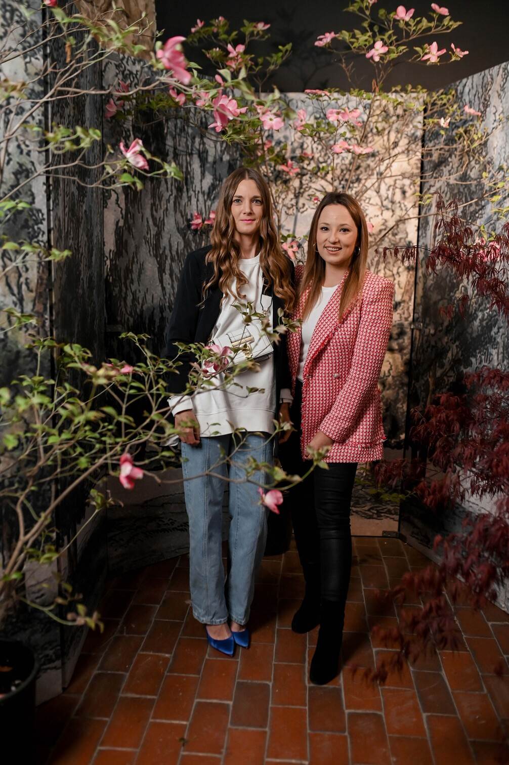Jana Pelt i Barbara Vugec, agencija Mediacom_RG (31) (1).jpg