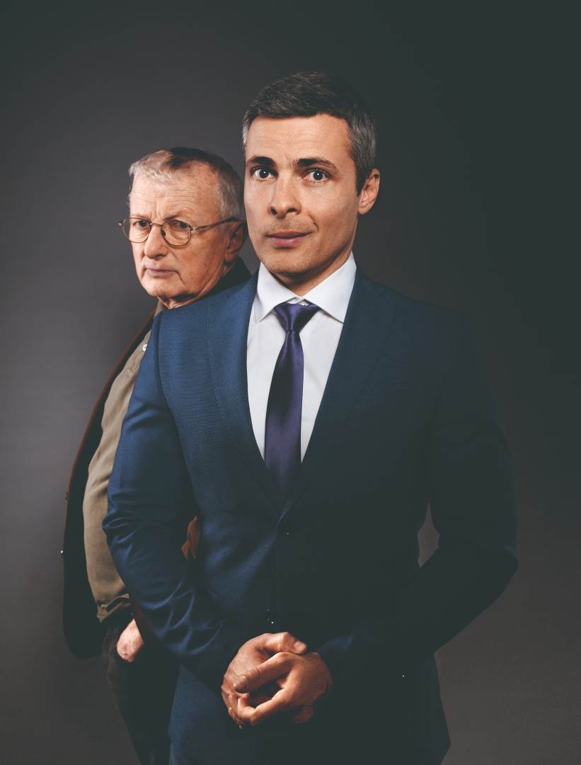 zoran pribicevic (1).jpg