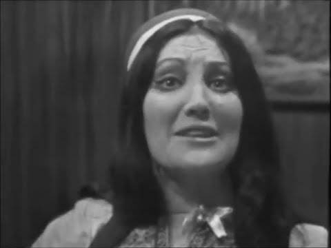 Osvanula snimka Tereze Kesovije koja je rasplakala obožavatelje