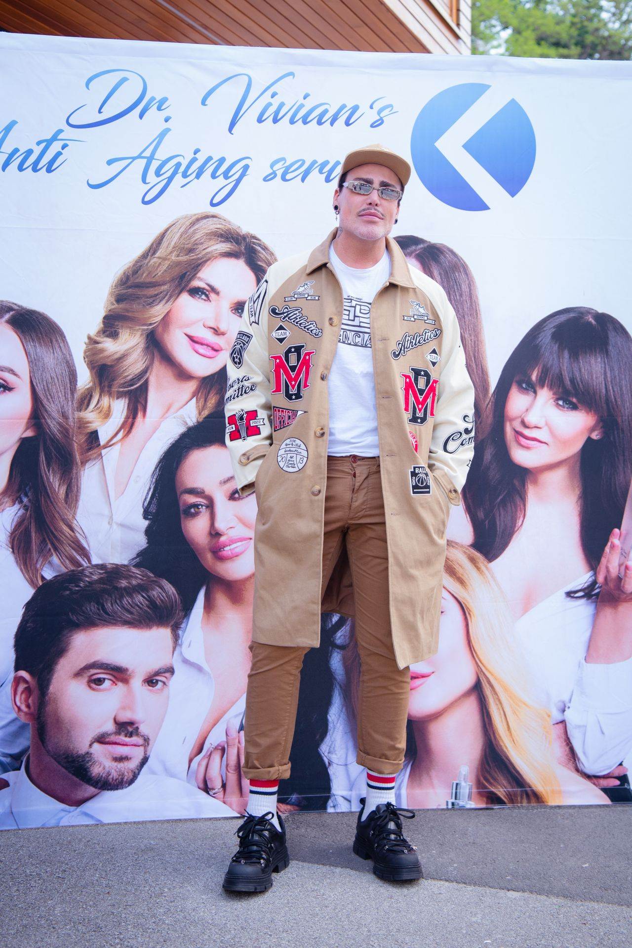 Neven Ciganović.jpg