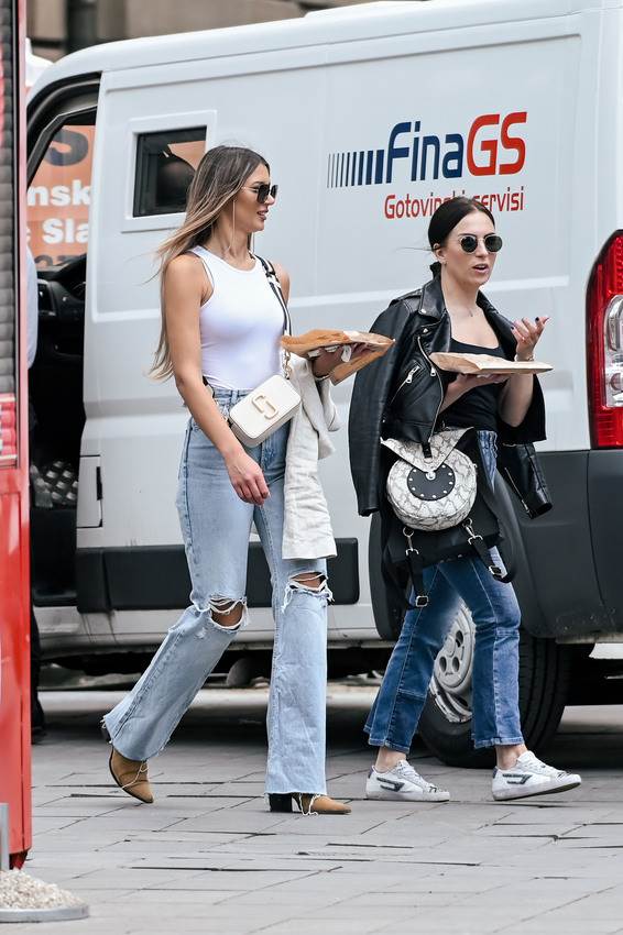 ZG Street style web_RG (1).jpg