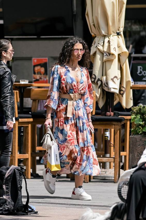 ZG Street style web_RG (6).jpg