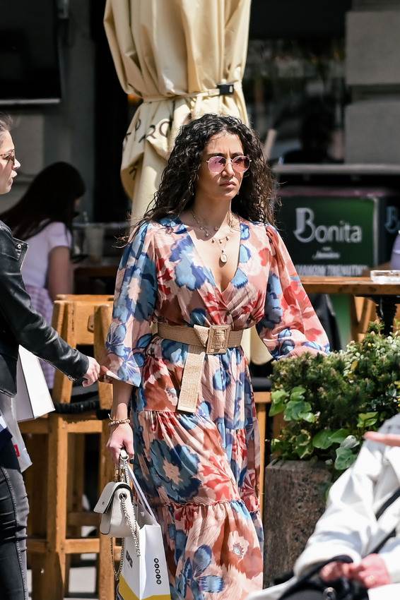 ZG Street style web_RG (7).jpg