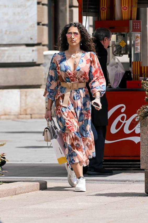 ZG Street style web_RG (8).jpg