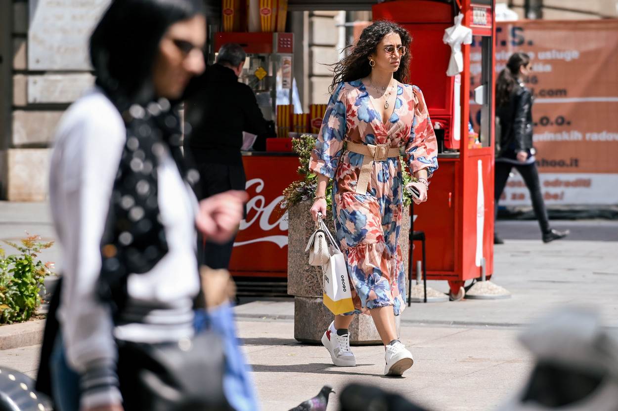 ZG Street style web_RG (9).jpg