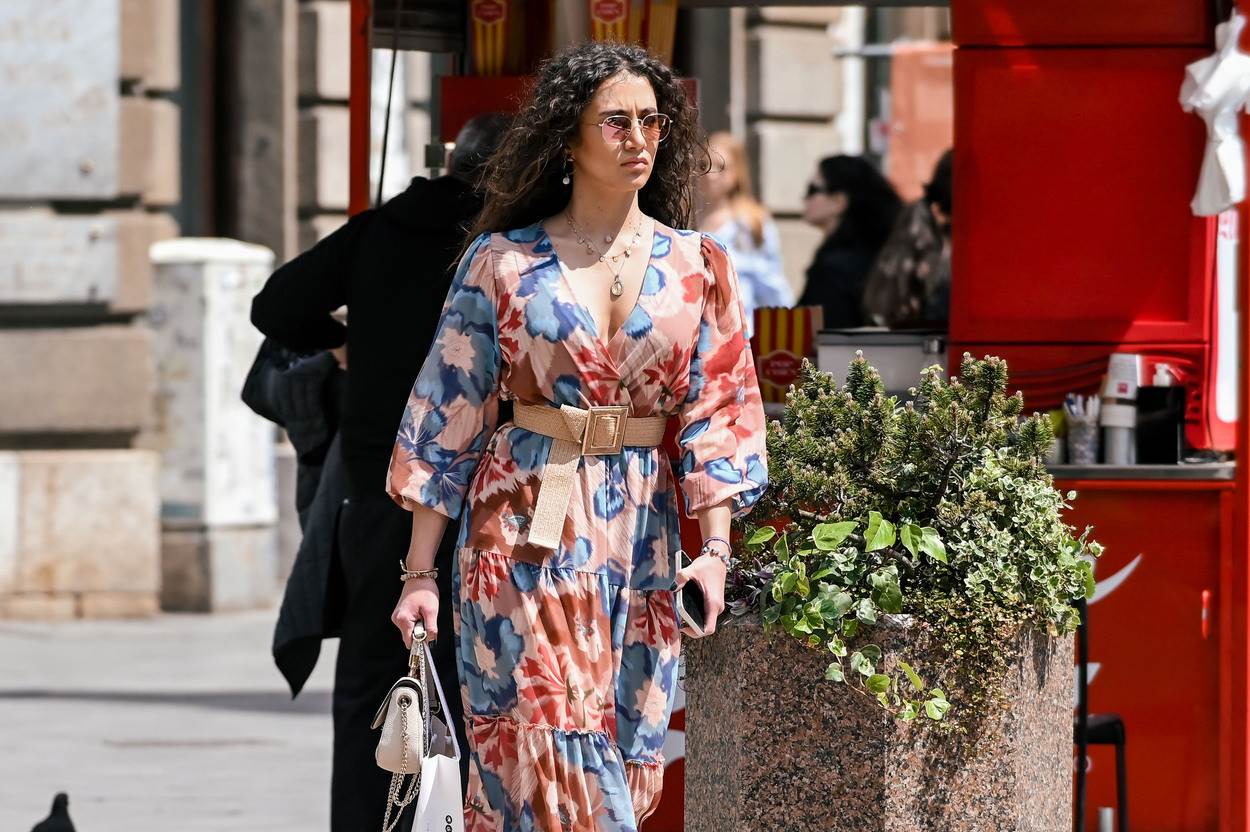 ZG Street style web_RG (10).jpg