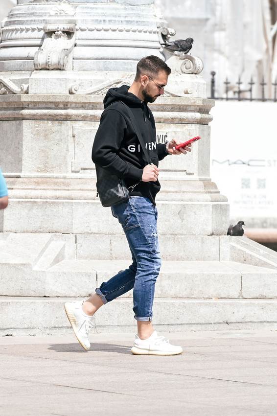 ZG Street style web_RG (11).jpg