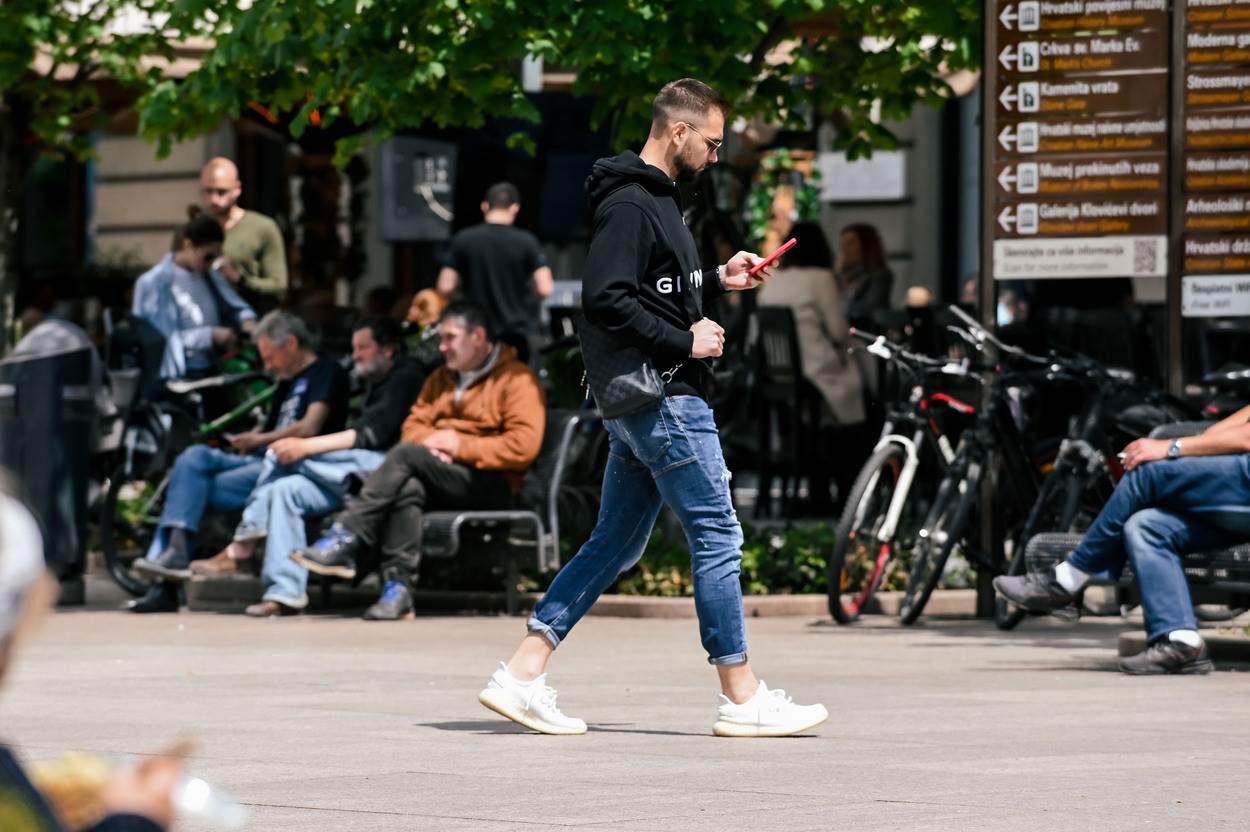 ZG Street style web_RG (12).jpg