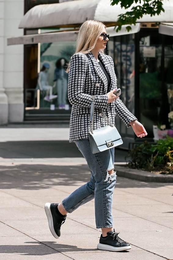 ZG Street style web_RG (13).jpg