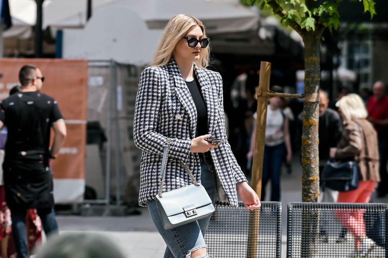 ZG Street style web_RG (14).jpg