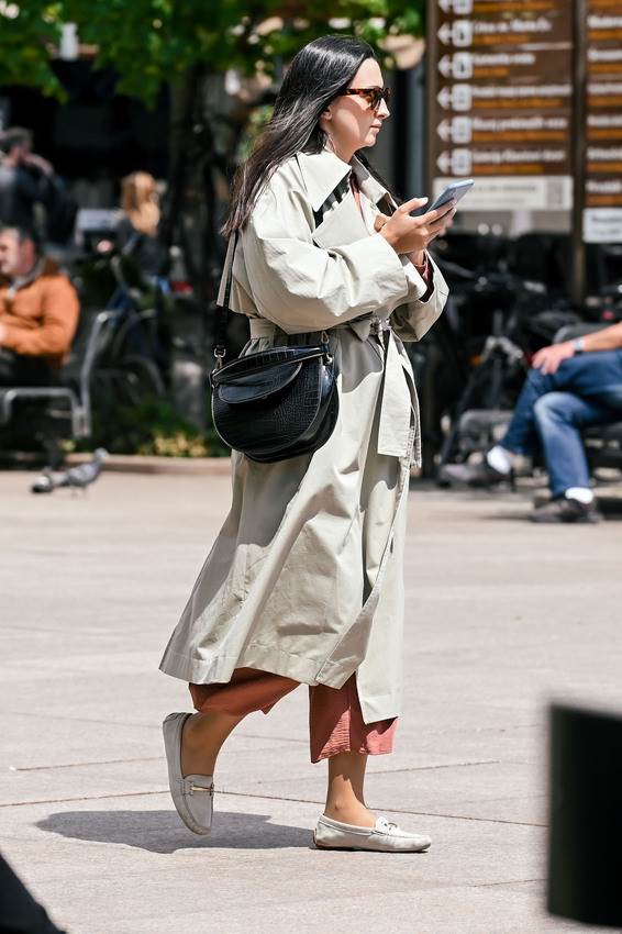 ZG Street style web_RG (15).jpg