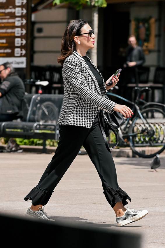 ZG Street style web_RG (17).jpg