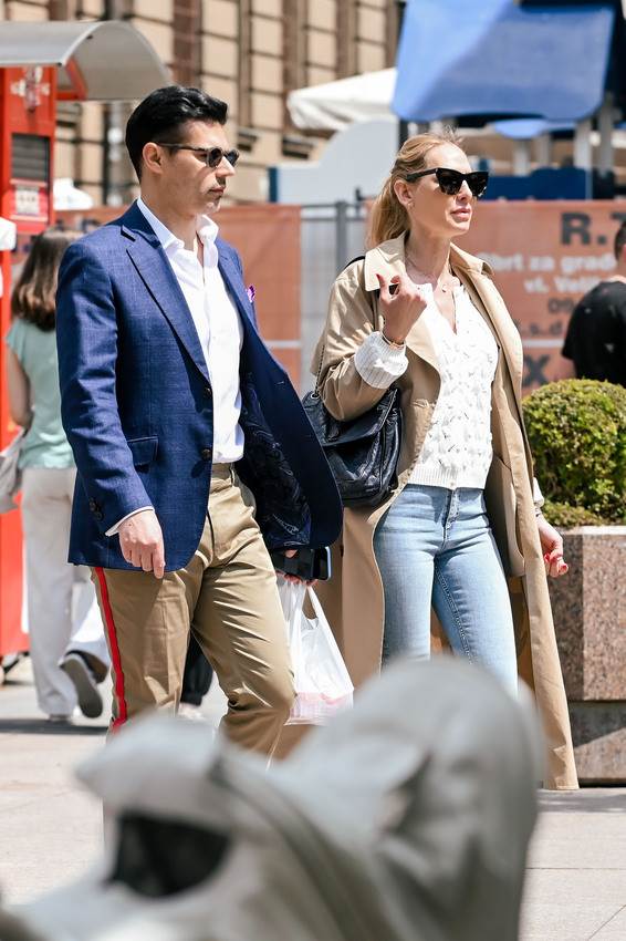 ZG Street style web_RG (18).jpg