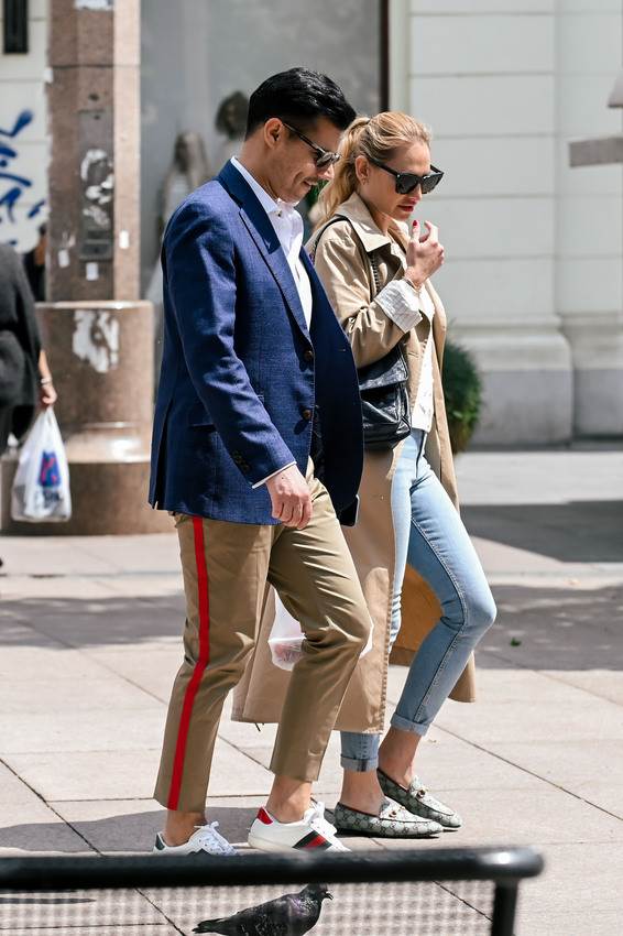 ZG Street style web_RG (19).jpg