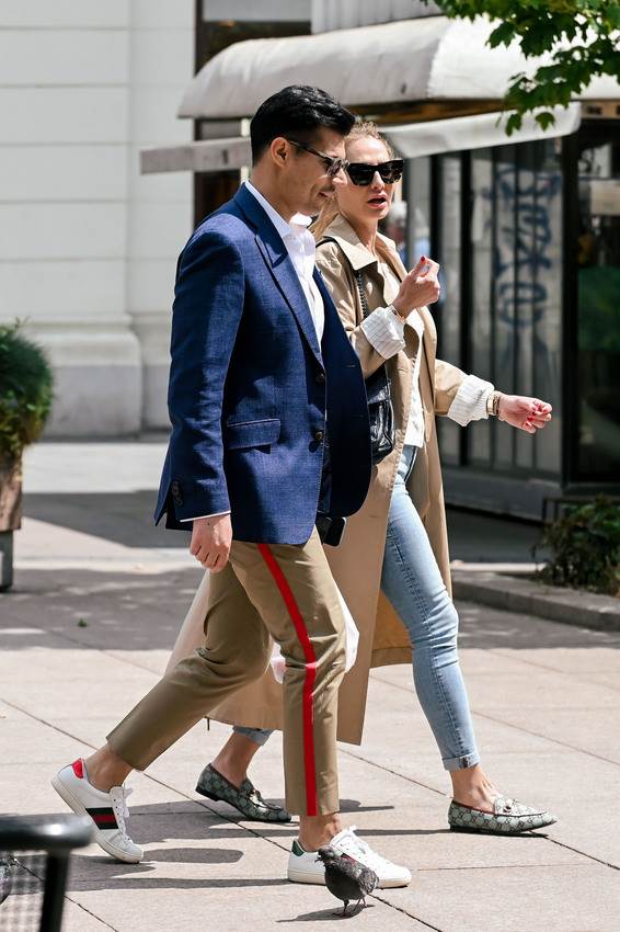 ZG Street style web_RG (20).jpg