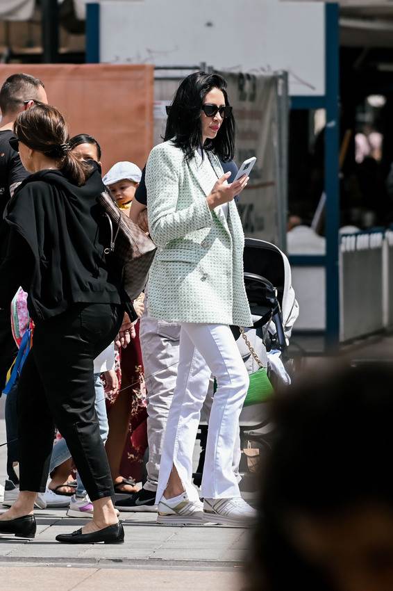 ZG Street style web_RG (21).jpg