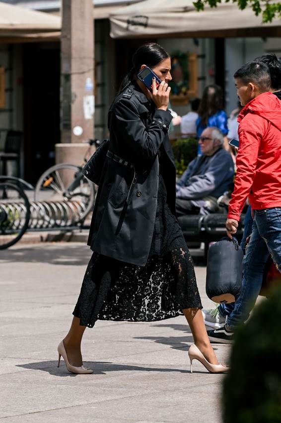 ZG Street style web_RG (23).jpg