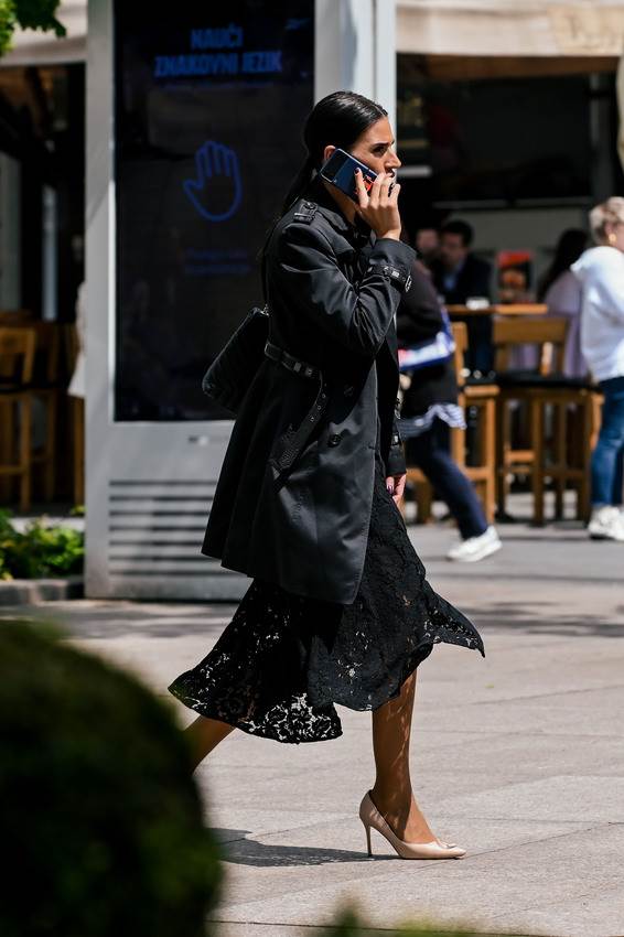 ZG Street style web_RG (24).jpg